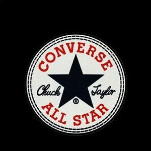 Meet your Posher, Andy